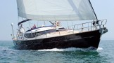 S/Y TILLY MINT